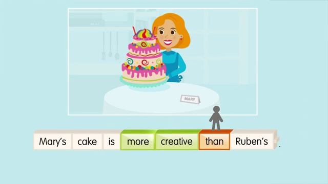 AS_4_GG_4_Comparative form of long adjectives
