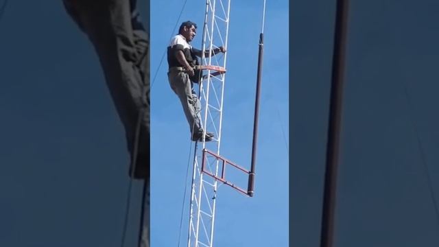 Настоящая боль утраты выглядит именно так