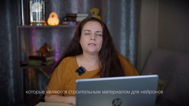 О враче.mp4