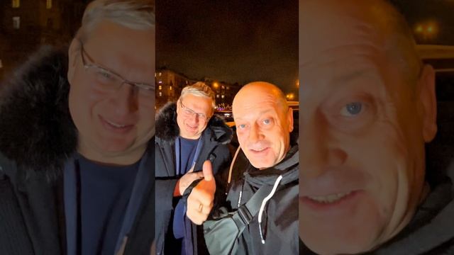 Клиент в Яндекс в такси