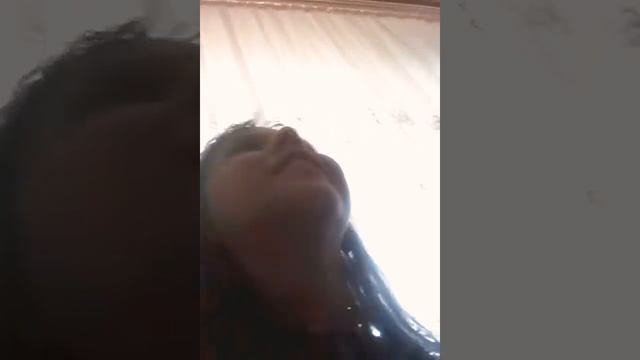 Пюре часов в школе можешь не смотреть не могу найти в интернете и не  среду или в школе ( это прос)