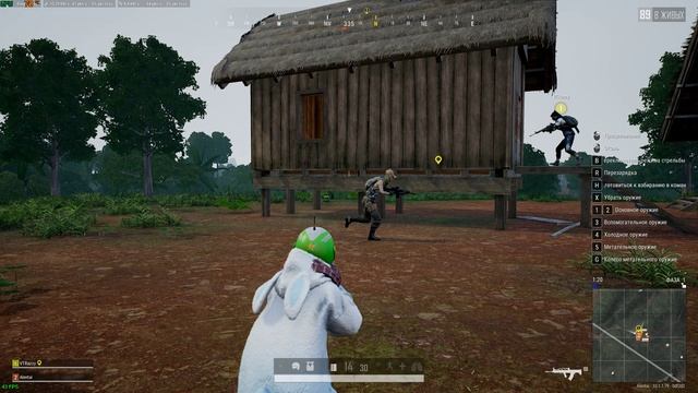 PLAYERUNKNOWN'S BATTLEGROUNDS 2024.12.05 - 23.45.15.08.Одно убийство.DVR