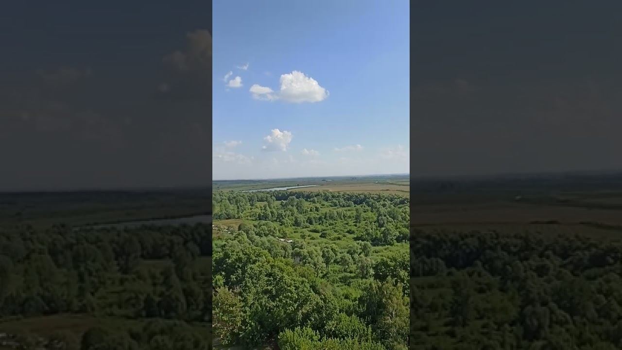 СПАССКАЯ ЯРМАРКА В ЕЛАБУГЕ – 2022
