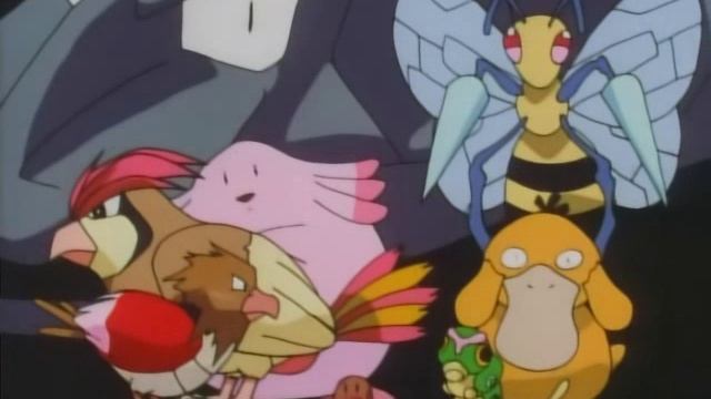 Pokemon_031_[Rus-Eng]