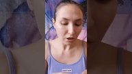 Пробуем крымскую маску 🧖🏻♀️