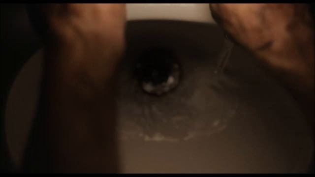 Мелочи жизни — Русский трейлер (Дубляж 2025)