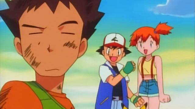 Pokemon_020_[Rus-Eng]_[XviD]_[96B5F37B]