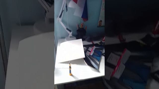 Кто хочет внука? 🤔