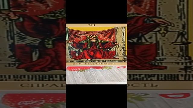 Карта дня на 8 декабря