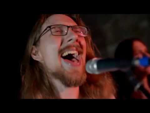 MAMA LET'S GO - Сны (Live)