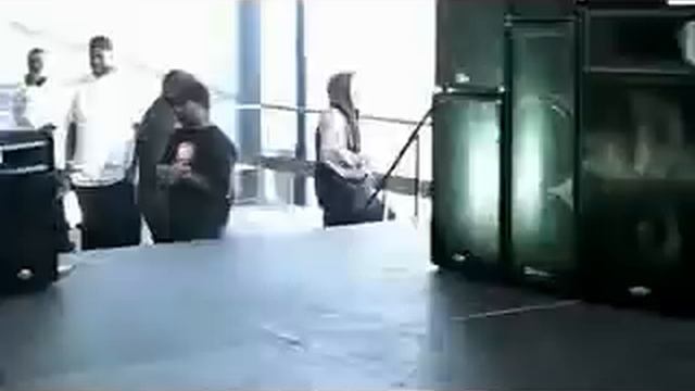 Eminem - Lose Yourself