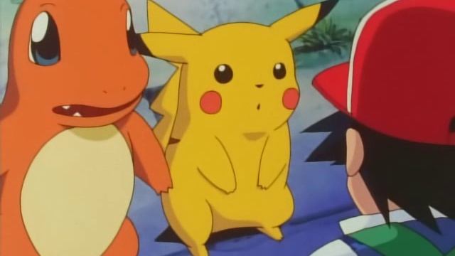 Pokemon_023_[Rus-Eng]_[XviD]_[DACFA4EC]