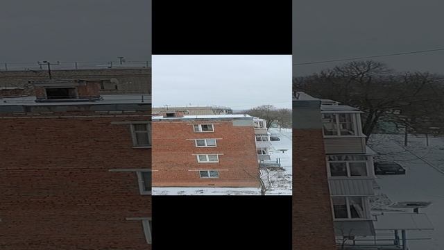 Попробуйте никого не осуждать!