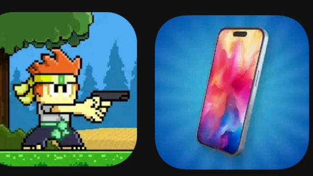пока iPhone