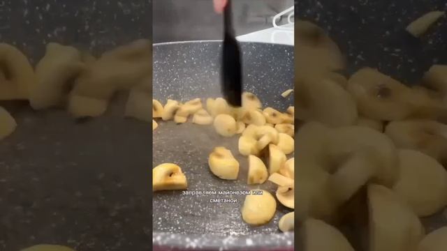 СРОЧНО ПОДПИШИСЬ 😉