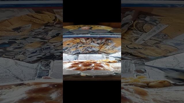 1000034910.mp4Р/А."Кормушка".08.12.2024г.