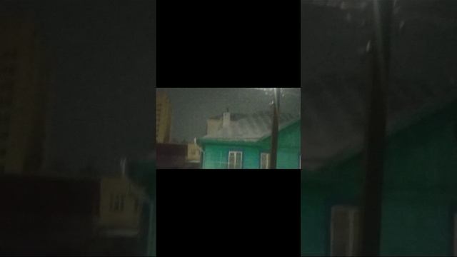Снег2