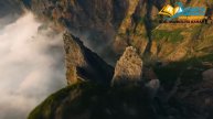 Как ИЗБАВИТЬСЯ От СОМНЕНИЙ?! Как Правильно Применять Все Свои Знания На Практике?!