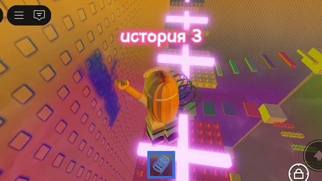 истории с ТТ