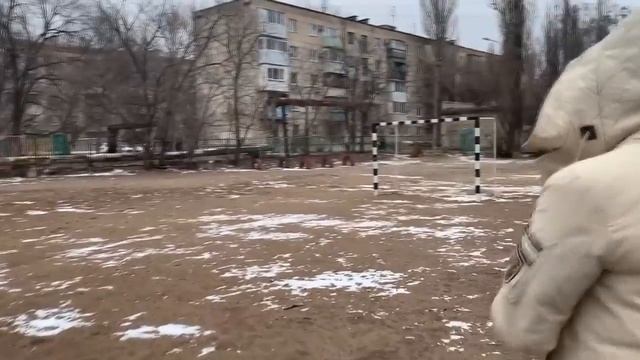 Відлякувач собак - відео-огляд
