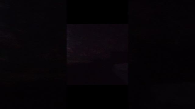 RUTUBE И ДИМА28К