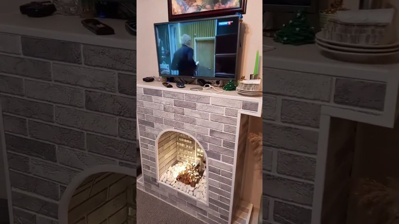 с наступающим!!!!