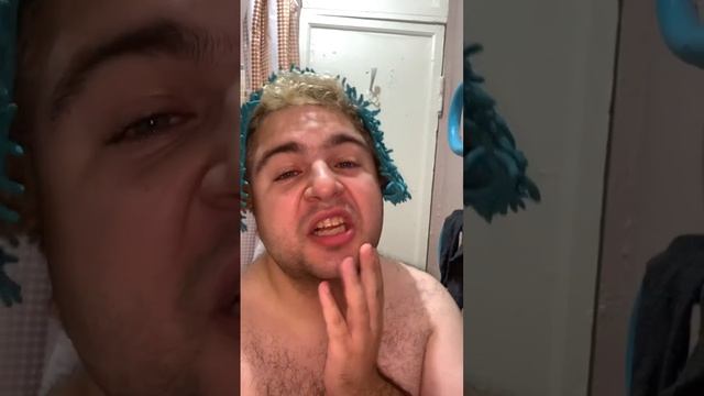 1000006335.mp4