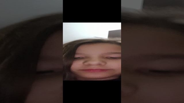 Извините
