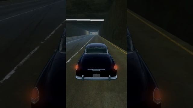 🎮🧨💣BeamNG.drive 0.33 #crash-test #краш-тест #автосимулятор #Таз #Taz #Нива #Москвич #Волга #КАМАЗ