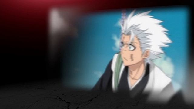 Bleach ED28 v11 - Haruka Kanata (UNLIMITS)