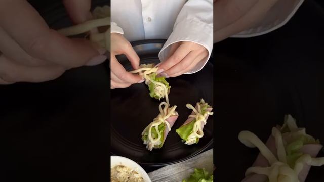 СРОЧНО ПОДПИШИСЬ 😉