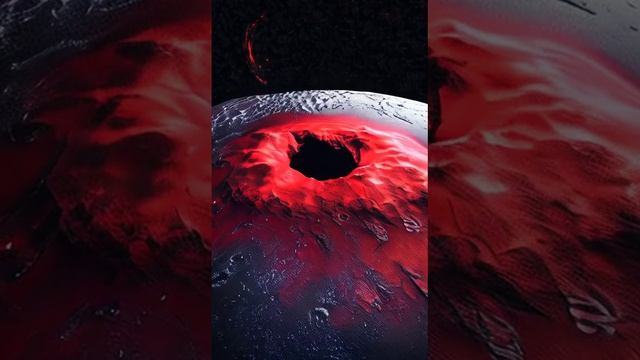 анимация нейросети
