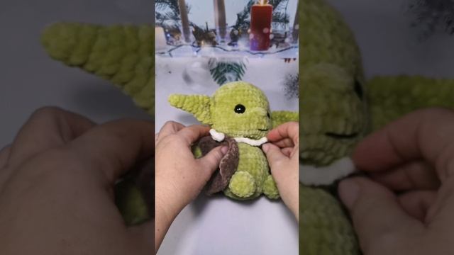 @natali_2508m=3af874.mp4 Йода