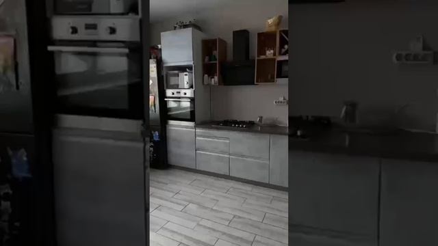 Дом на Корова