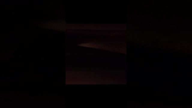 не знаю