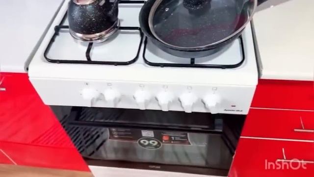 Рысбала Үйді көріп таласыздар😱😱