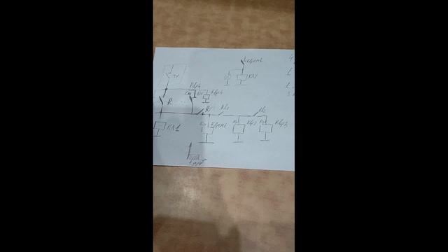 автополив ч1