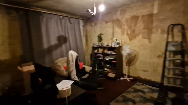 Калининград, ул. Тихорецкая, д. 11