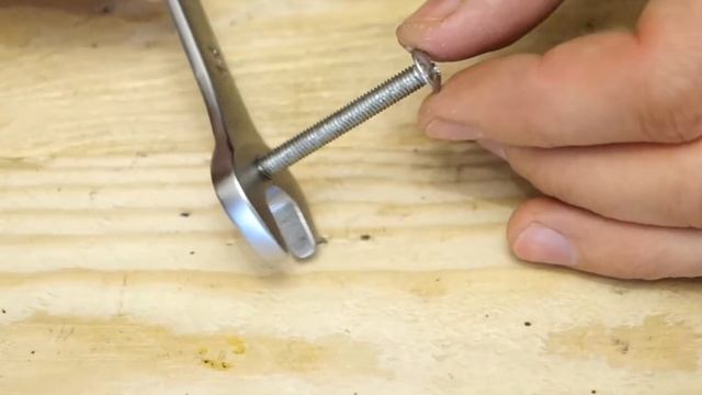 Интересная самоделка сделай сам