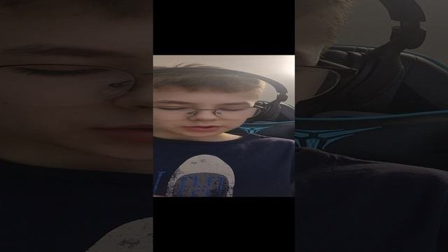 1000040010.mp4
