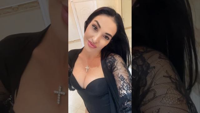 Мы просто двое без башни ❤️ Алина Ян-Кружит ❤️❤️❤️