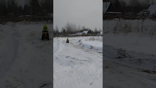 Видео от покупателей. Покатушки. Информация по ценам и наличию на Мастер-Опт.РФ