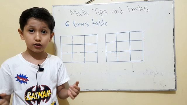 آموزش ترفندهای ریاضی برای کودکان به زبان ساده و کودکانه مناسب دوران قرنطین.  teaching math tricks