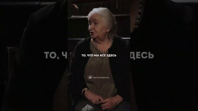 Теорию Дарвина специально исказили?