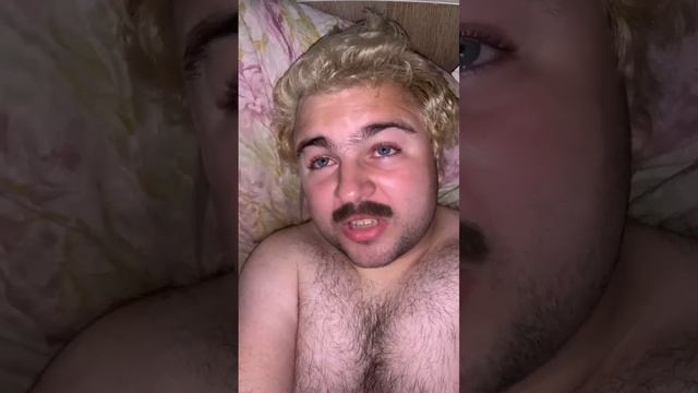 1000006340.mp4