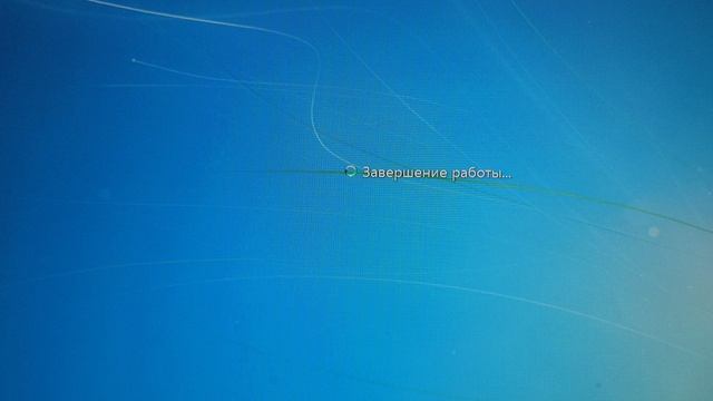 Почему сжатие Windows - плохая идея?