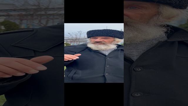 Добро исцеляет