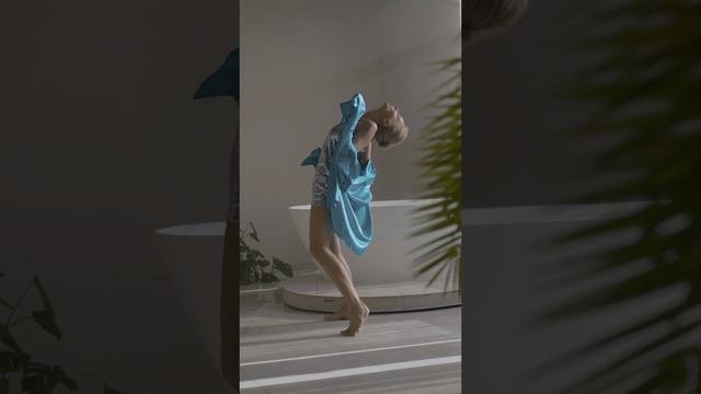 FunkyVero