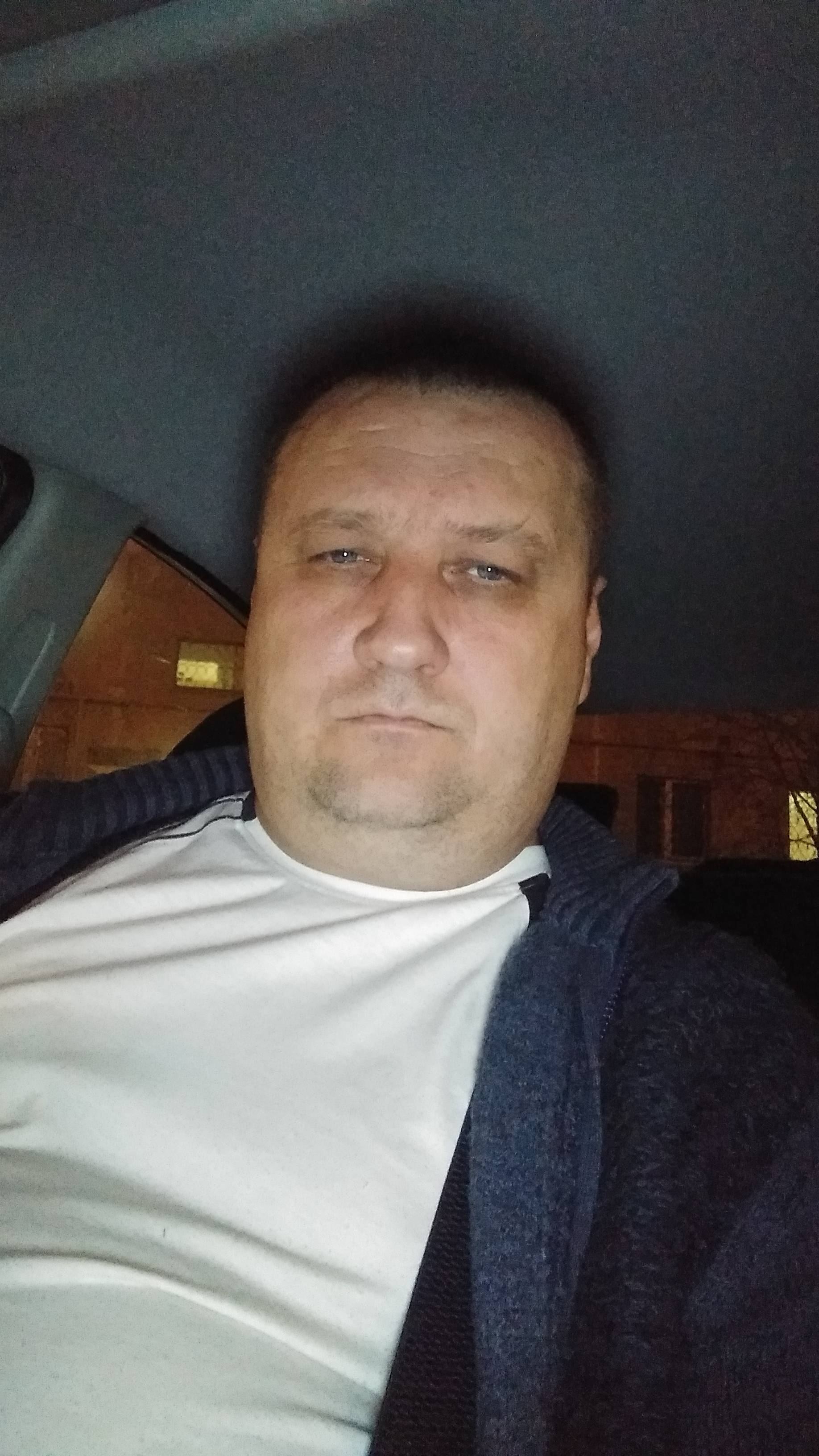 Микс#шансон#shorts
