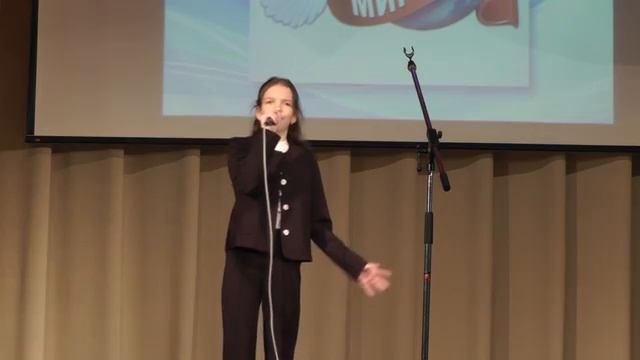 Видео от Елены Беловой [360] [audiovk.com] (1)